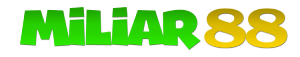 miliar88